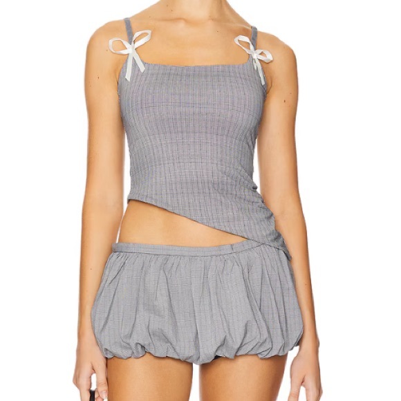 BNWT LIONESS CAMI TOP - Picture 4 of 4